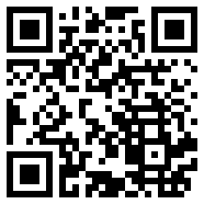 家校手牵手app