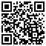 菠萝包轻小说官方app