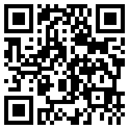 小豆苗疫苗助手APP