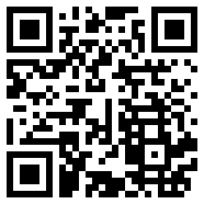 OntoFit智能体脂称app