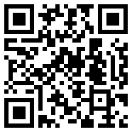 小Biu智家电器app