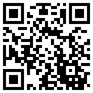 粉碎球球v1.0.5