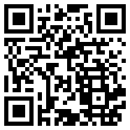 PUBG未来之役最新版0.9.22.152