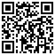 pubgv2.9.0