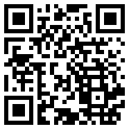 极速文章生成器app官方版