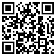 微信更新8.0.40