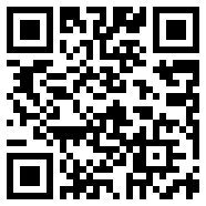 网吧模拟器1.1.17破解版