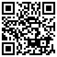 超级跑车漂移模拟器3D安装V1.0.0