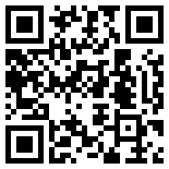 帮她闯一关安装V1.1.1