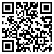 懒猫店游戏下载V1.0.3