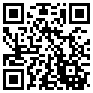 建造和撞击手游V1.0.0