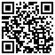 火柴人跑酷2生存挑战火舞最新版V1.0.0