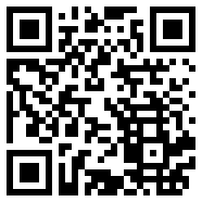 小猫托儿所游戏下载v1.0.23