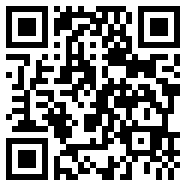 清除停车堵塞安装V0.1.0