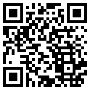 符文工房5最新版本修改器