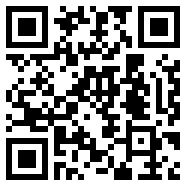无人机现代战争下载V1.0.0