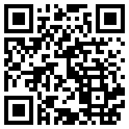 刀塔风暴v2.0.5