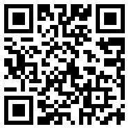 猫咪大战争全猫三阶v6.2.0