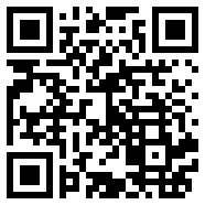 生存露营手游下载V0.9
