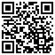 易咱家app