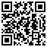 考研汇官方版v1.6.0
