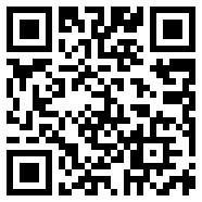 点点修仙最新版V1.0.0