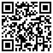 加查甜甜0.2.7中文版正版游戏下载v0.2.0
