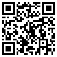 坦克世界游戏安装v10.4.0.119