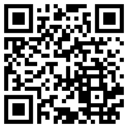 虐心球球下载V2.0.1