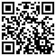 云荒沉默传奇安装V1.0.5
