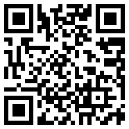 jk漫画app无限看v14.0