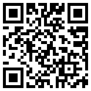 Glowv2.0.9
