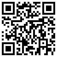 八门水印相机v1.0.1