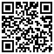 小白阅读新版v1.1.10