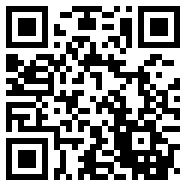 徐州出行v1.0.0