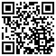 PUBGmobilelite1.2.9