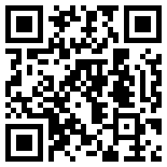 六芒花隐秘潜入v1.0.0