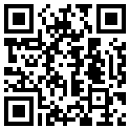 picacg漫画最新版2.2.0.1.1v2.2.0.1.1