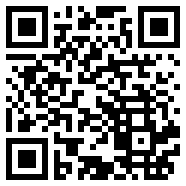 3D狙击手v4.31.2