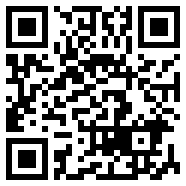 时间计算器v2.4.3