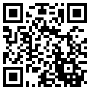 埃德蒙庄园冒险记汉化版v2.3.4