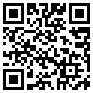 tt语音4.0.3版本下载