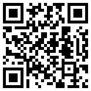 u球直播APP