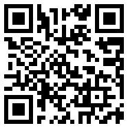 多彩刷刷app