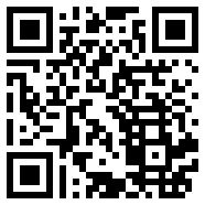 宝可梦火红随机下载v2.0.3