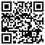 洛基手工艺手机版V1.09