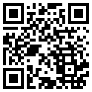 初中语文v9.4.1