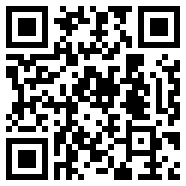 mutefun动漫v3.0.5