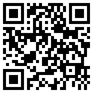 松鼠证件照v1.0.8