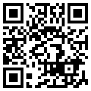 神将录v1.0.7
